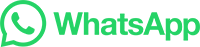 whatsapp官网手机版